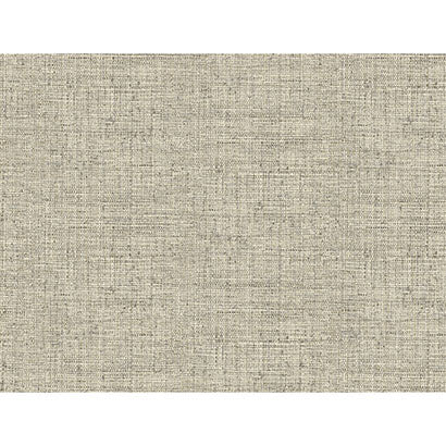 Papyrus Weave Peel and Stick Wallpaper | Apartment Wallpaper