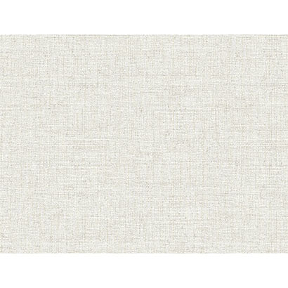 Papyrus Weave Peel and Stick Wallpaper | Apartment Wallpaper