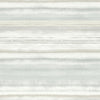 Fleeting Horizon Stripe Peel and Stick Wallpaper | Apartment Wallpaper