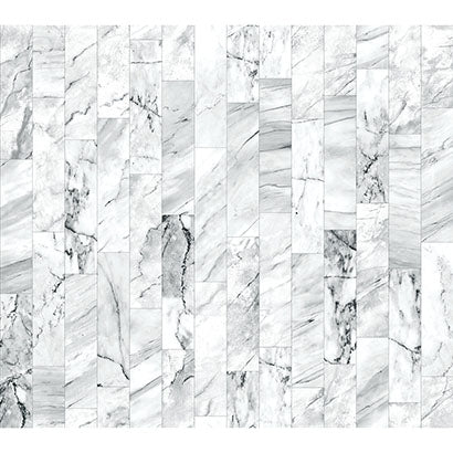 Camden Ivory Wallcovering | Jeffrey Stevens
