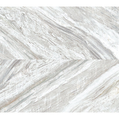 Waimea Ivory Wallcovering | Jeffrey Stevens