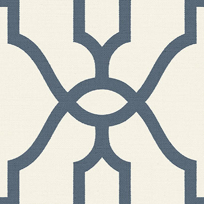 Magnolia Home Woven Trellis Peel and Stick Wallpaper | Apartment Wallpaper