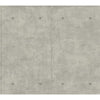 Magnolia Home Concrete Peel and Stick Wallpaper | Apartment Wallpaper