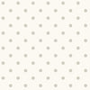 Magnolia Home Dots On Dots Peel and Stick Wallpaper | Apartment Wallpaper