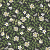 Primrose Peel and Stick Wallpaper | Jeffrey Stevens