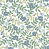 Primrose Peel and Stick Wallpaper | Jeffrey Stevens