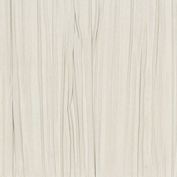 Le Folo Suedo Almond Natural | Phillipe Romano
