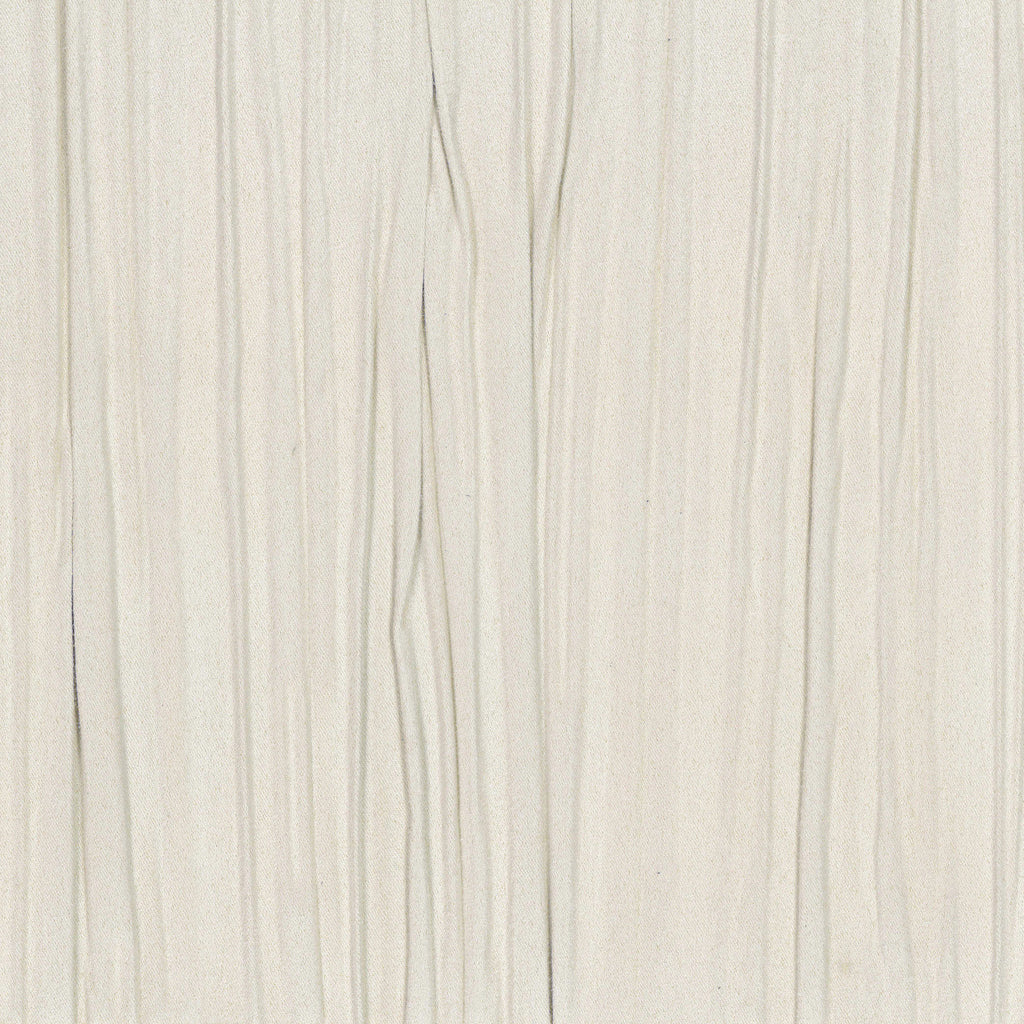 Le Folo Suedo Almond Wallpaper | Phillipe Romano