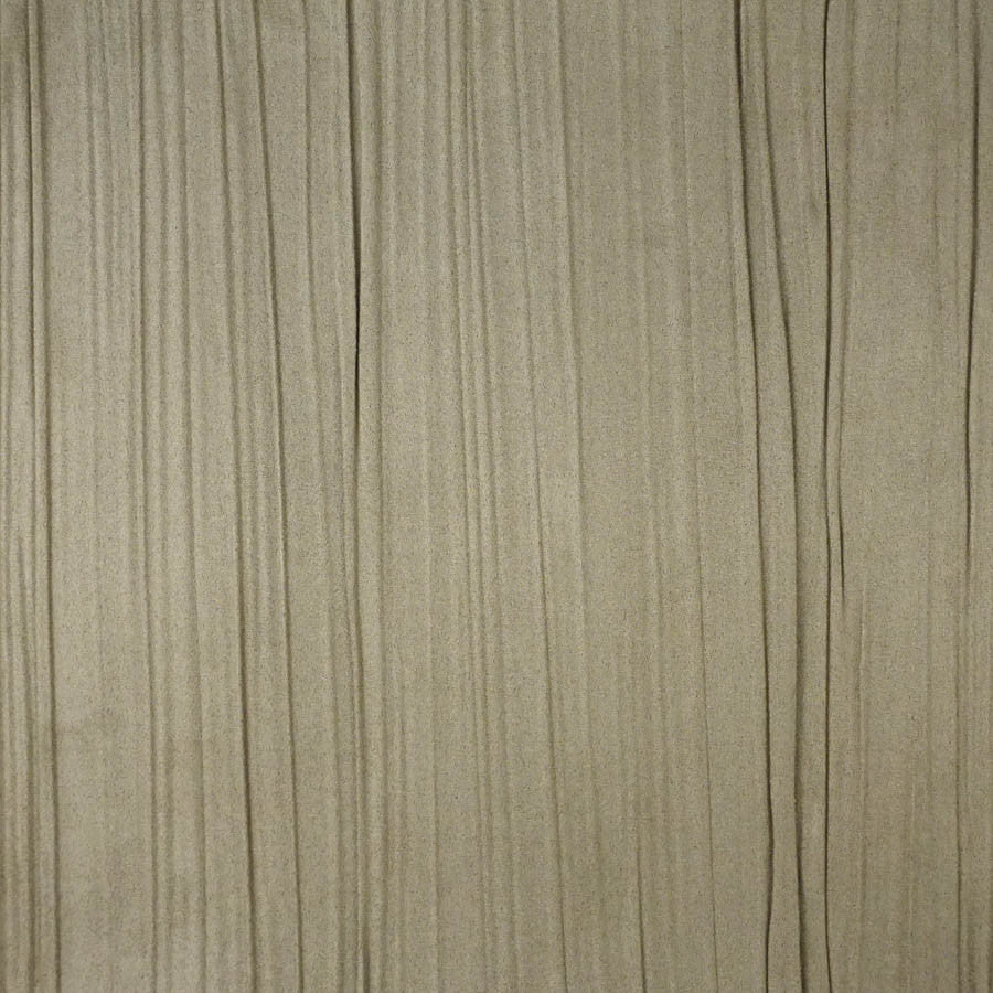 Le Folo Suedo Cashew Wallpaper | Phillipe Romano