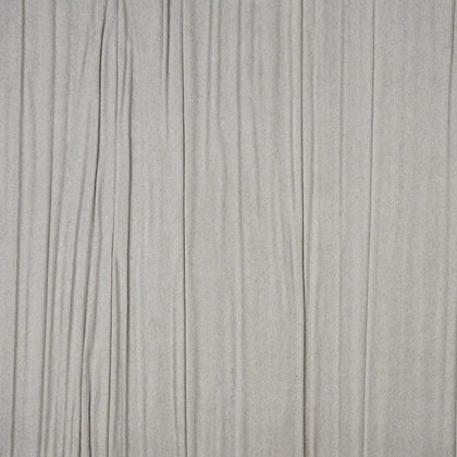 Le Folo Suedo Ashen Natural | Phillipe Romano