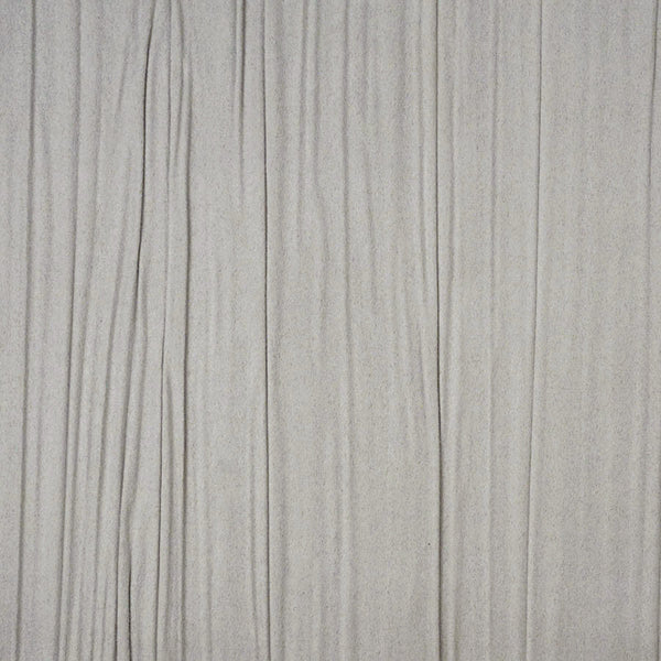 Le Folo Suedo Ashen Natural | Phillipe Romano