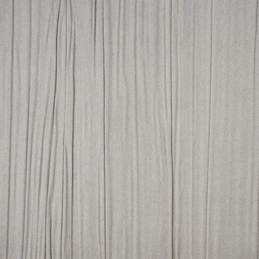 Le Folo Suedo Ashen Wallpaper | Phillipe Romano