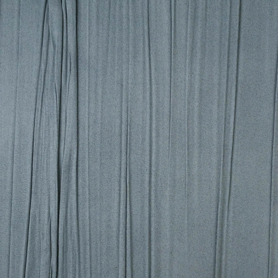 Le Folo Suedo Powder Blue Wallpaper | Phillipe Romano