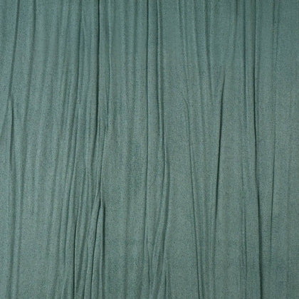 Le Folo Suedo Seaglass Natural | Phillipe Romano