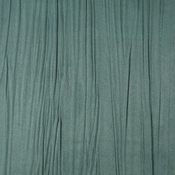 Le Folo Suedo Seaglass Natural | Phillipe Romano