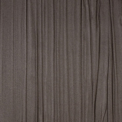 Le Folo Suedo Graphite Natural | Phillipe Romano