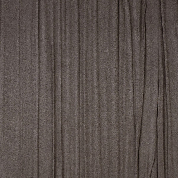 Le Folo Suedo Graphite Natural | Phillipe Romano