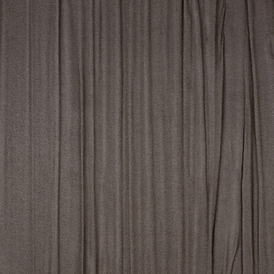 Le Folo Suedo Graphite Wallpaper | Phillipe Romano