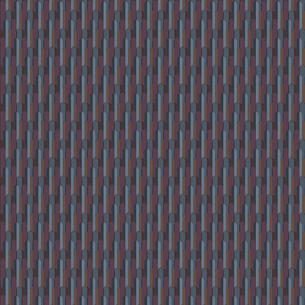 Deco, Roll Vinyl Wallcoverings | Newwall