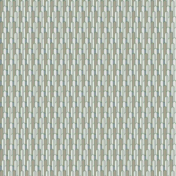 Deco, Roll Vinyl Wallcoverings | Newwall