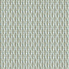 Deco, Roll Vinyl