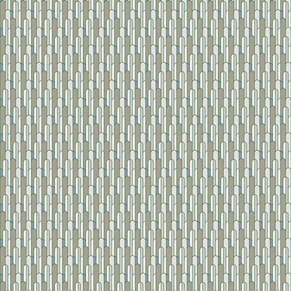 Deco, Roll Vinyl