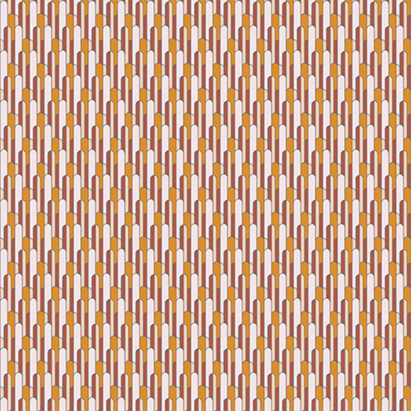Deco, Roll Vinyl Wallcoverings | Newwall