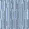 Optical, Roll Vinyl