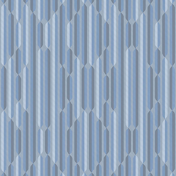 Optical, Roll Vinyl Wallcoverings | Newwall