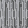 Optical, Roll Vinyl