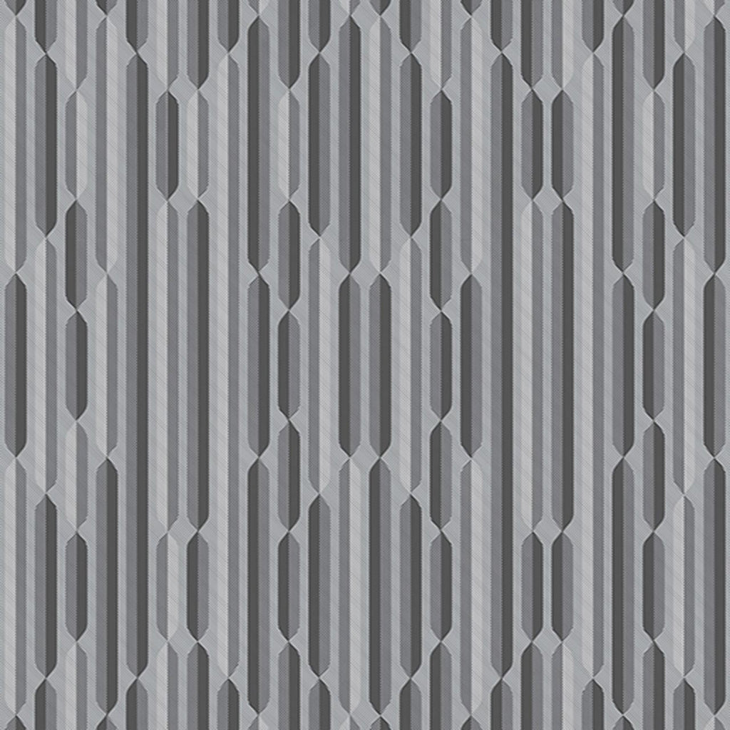Optical, Roll Vinyl