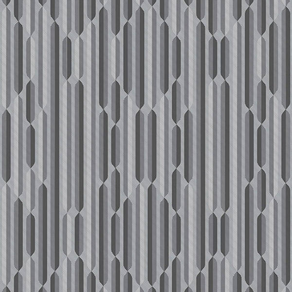 Optical, Roll Vinyl Wallcoverings | Newwall