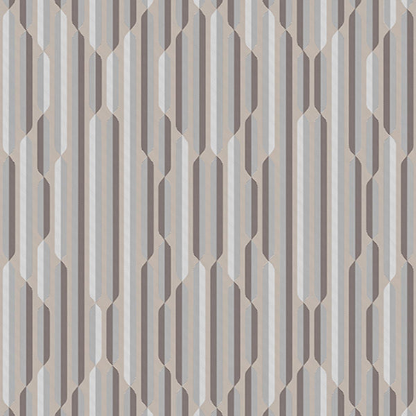 Optical, Roll Vinyl Wallcoverings | Newwall