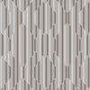 Optical, Roll Vinyl