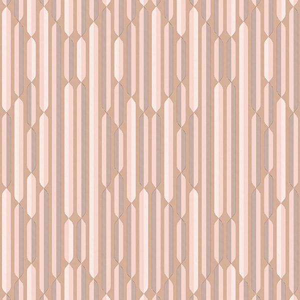 Optical, Roll Vinyl Wallcoverings | Newwall