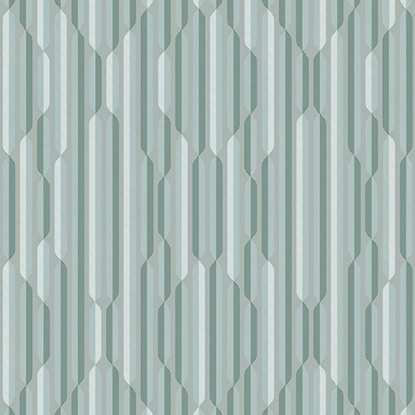 Optical, Roll Vinyl Wallcoverings | Newwall