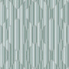 Optical, Roll Vinyl