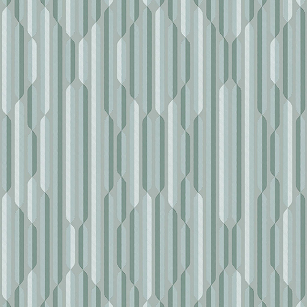 Optical, Roll Vinyl