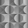 Round, Roll Vinyl