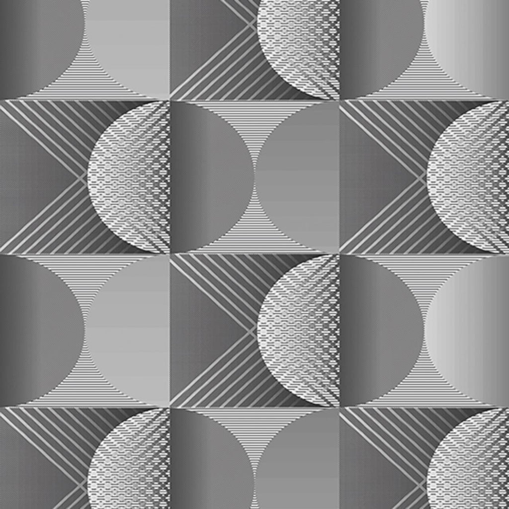 Round, Roll Vinyl