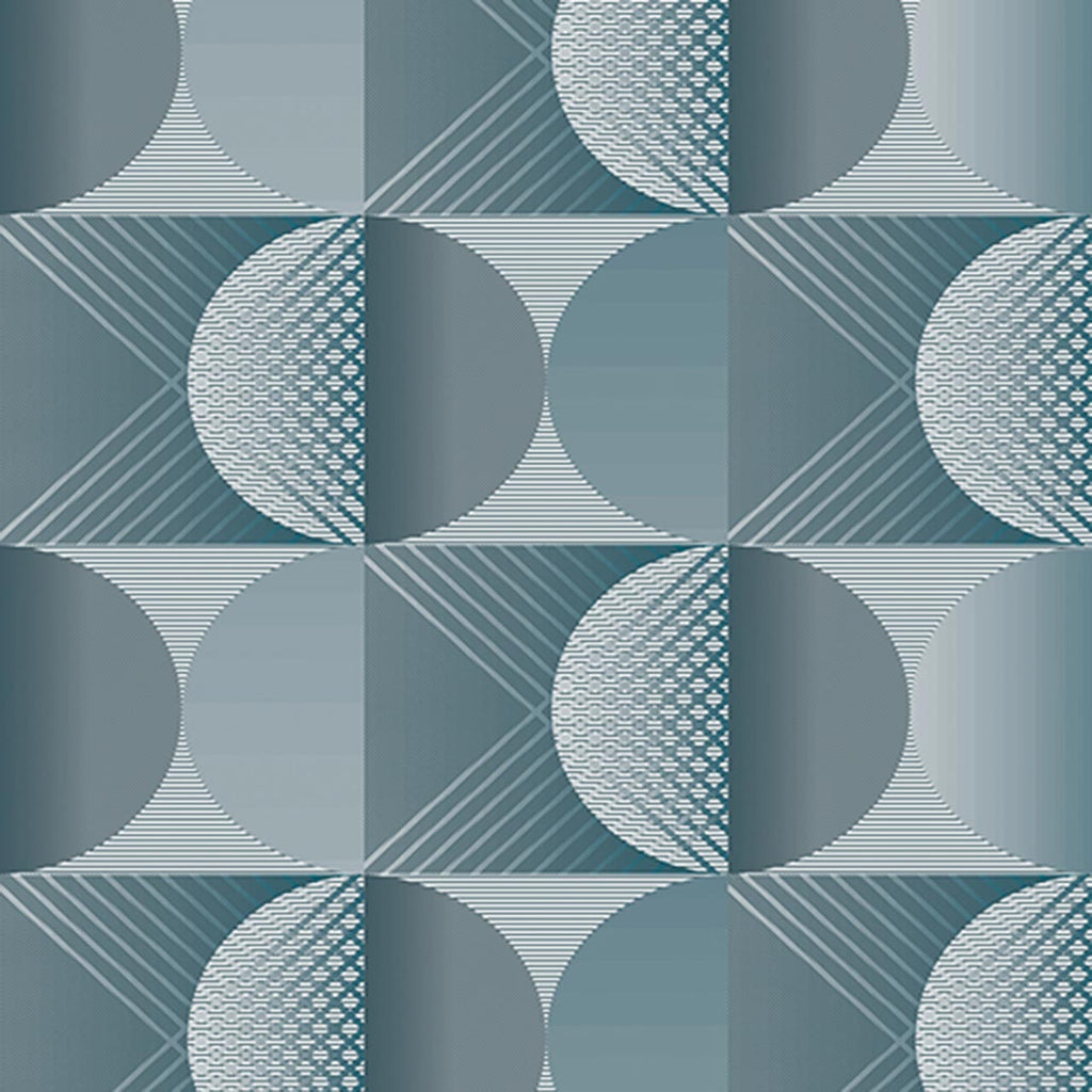 Round, Roll Vinyl