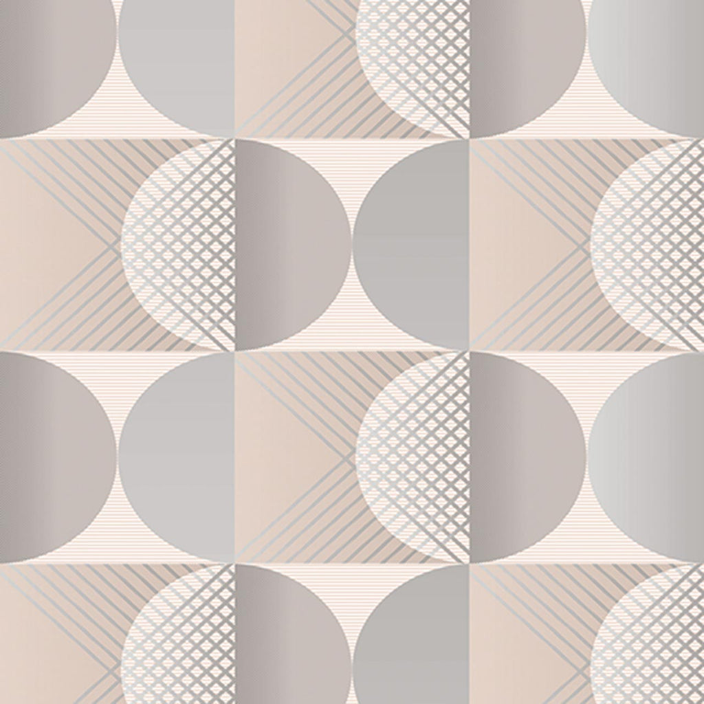 Round, Roll Vinyl