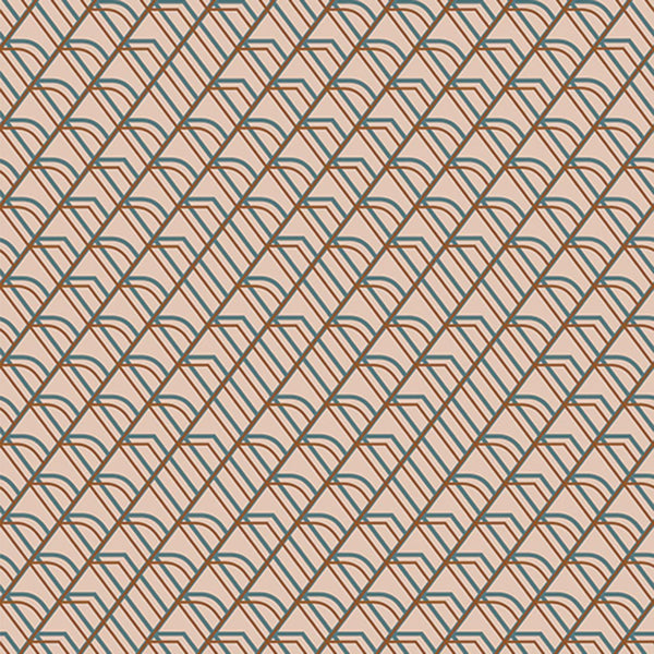 Mesh, Roll Vinyl Wallcoverings | Newwall