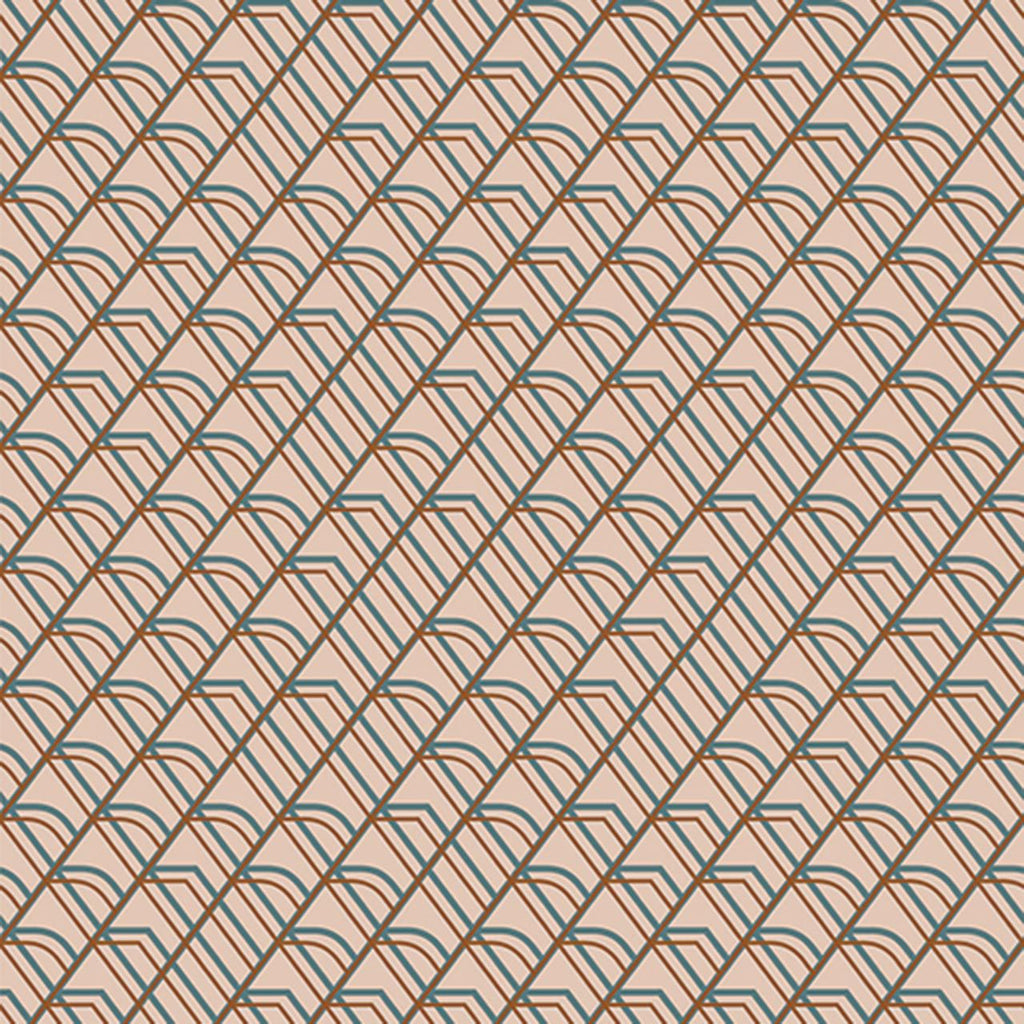 Mesh, Roll Vinyl