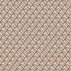 Mesh, Roll Vinyl