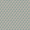 Mesh, Roll Vinyl