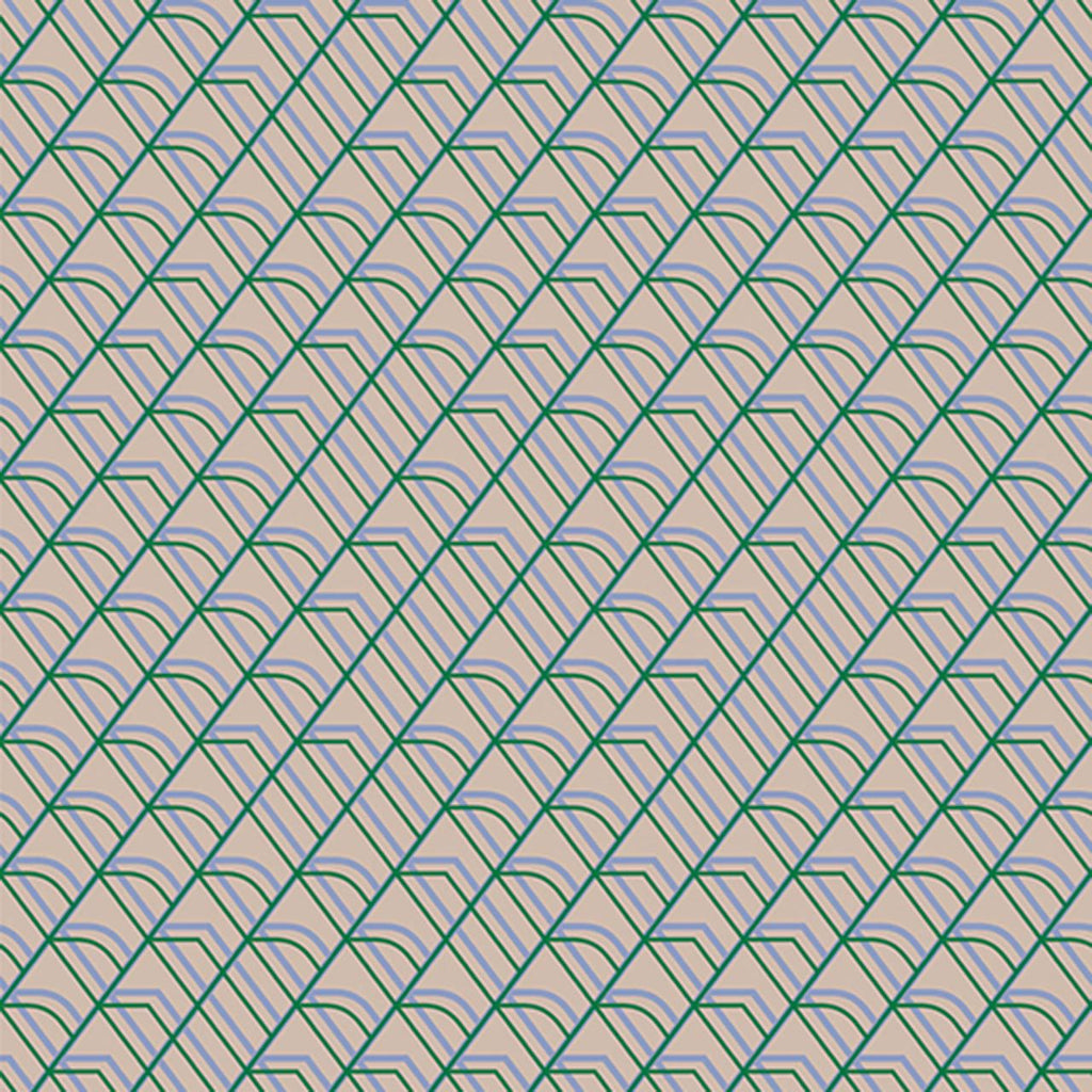Mesh, Roll Vinyl