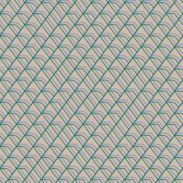 Mesh, Roll Vinyl Wallcoverings | Newwall