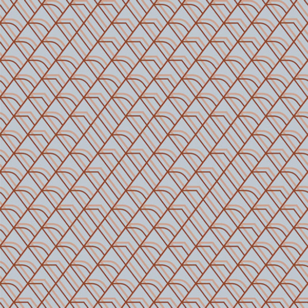 Mesh, Roll Vinyl Wallcoverings | Newwall