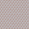 Mesh, Roll Vinyl